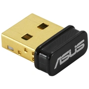 asus 90ig05e0mo0r00