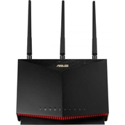 asus 90ig05r0bm9100