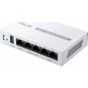 asus 90ig08e0mo3b00