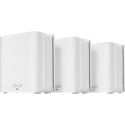 asus 90ig0960mo3c40