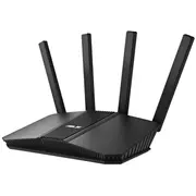 asus 90ig0990mo9b00