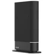 asus 90ig0ag0mo9c10