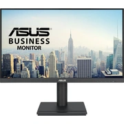 asus 90lm0540b01370