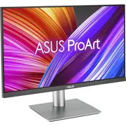 asus 90lm08y0b01m70