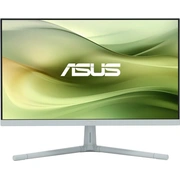 asus 90lm09jqb01k70