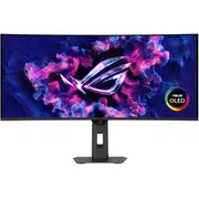 asus 90lm0b70b01171