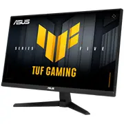 asus 90lm0b80b01171
