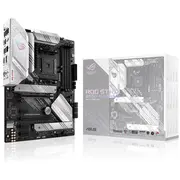 asus 90mb15j0m0eay0