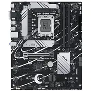asus 90mb1ef0m1eay0