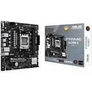 asus 90mb1f50m0eayc