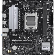 asus 90mb1h30m0eay0