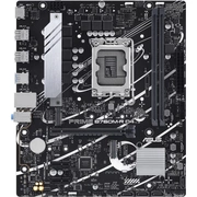 asus 90mb1ha0m0eay0
