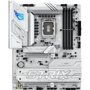 asus 90mb1ji0m0eay0
