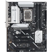 asus 90mb1k50m0eay0