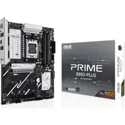 asus 90mb1lc0m0eay0