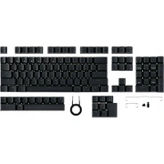 asus 90mp02p0baua00