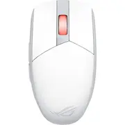 asus 90mp03d0bmua10