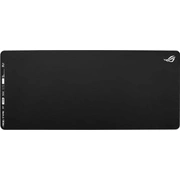 asus 90mp03g0bpua00