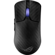 asus 90mp03u0bmua00