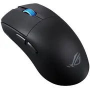 asus 90mp0490bmua00