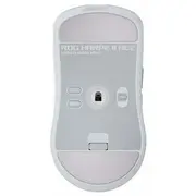 asus 90mp0490bmua10