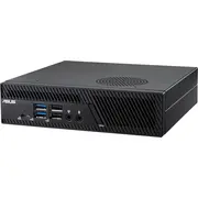 asus 90ms02r1m00690