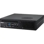 asus 90ms02r1m006d0