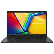 asus 90nb0zr2m04800