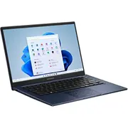 asus 90nb13u1m00ru0