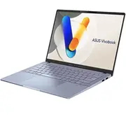 asus 90nb15r2m005c0 10m2