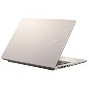 asus 90nb1602m005r0