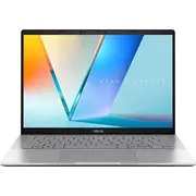 asus 90nb1681m00700