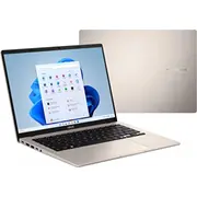 asus 90nb1702m000b0