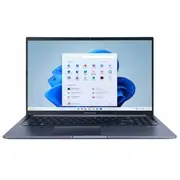 asus 90nb1841m001c0