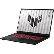 asus 90nr0nn1m000z0