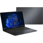 asus 90nx0801m093s0