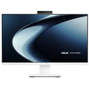 asus 90pt03w9m04y50