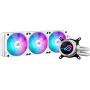 asus 90rc00t2m0uay0