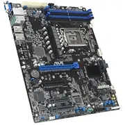 asus 90sb0cs0m0uay1