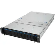 asus 90sf02e1m00mz0