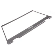 asus 90sk0000mpian0