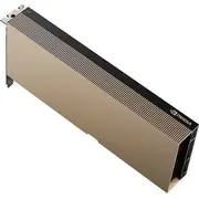 asus 90skc000m5san0