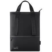 asus 90xb07b0bbp020
