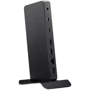asus 90xb08dnbds010