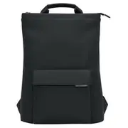 asus 90xb08t0bbp000