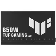 asus 90ye00d6b0na00