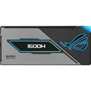 asus 90ye00v1b0na00