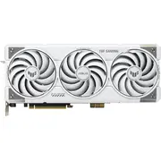 asus 90yv0n60m0na00