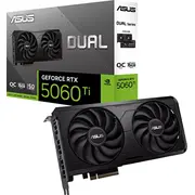 asus 90yv0nq0m0nb00