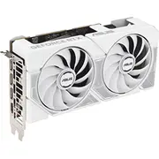 asus dualrtx5060o8gwhite
